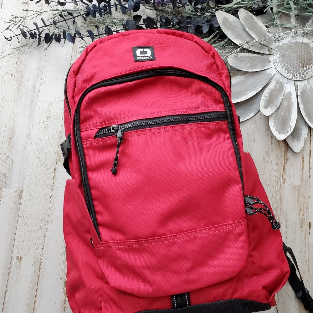 Ogio Backpack